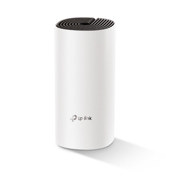 router tp link deco m4